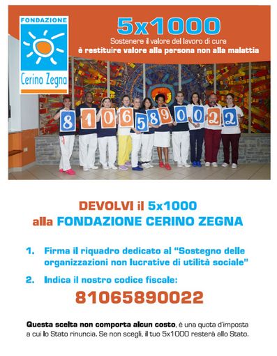 I servizi residenziali per le persone anziane:  lo snodo strategico della (nuova) sanità territoriale di prossimità