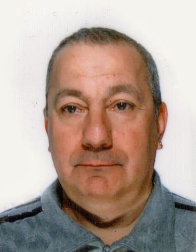 lutto magnano lutto magnano