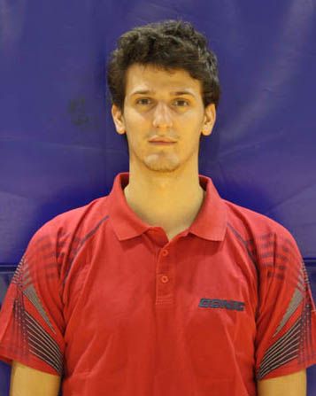 Tennistavolo - TT Biella Carrozzeria Campagnolo battuto: addio sogni di promozione