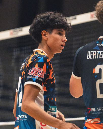 Ph. Alessandro GUZZON