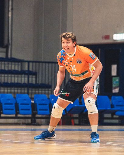 Ph. Alessandro Guzzon