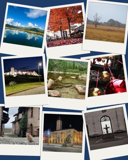 comune candelo comune candelo