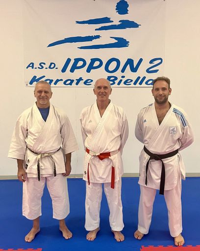 karate corsi karate corsi