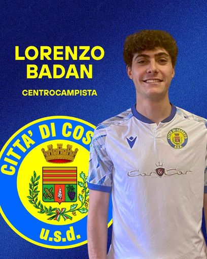 badan calcio badan calcio