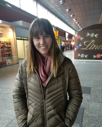 San Francesco Scuola San Francesco Scuola