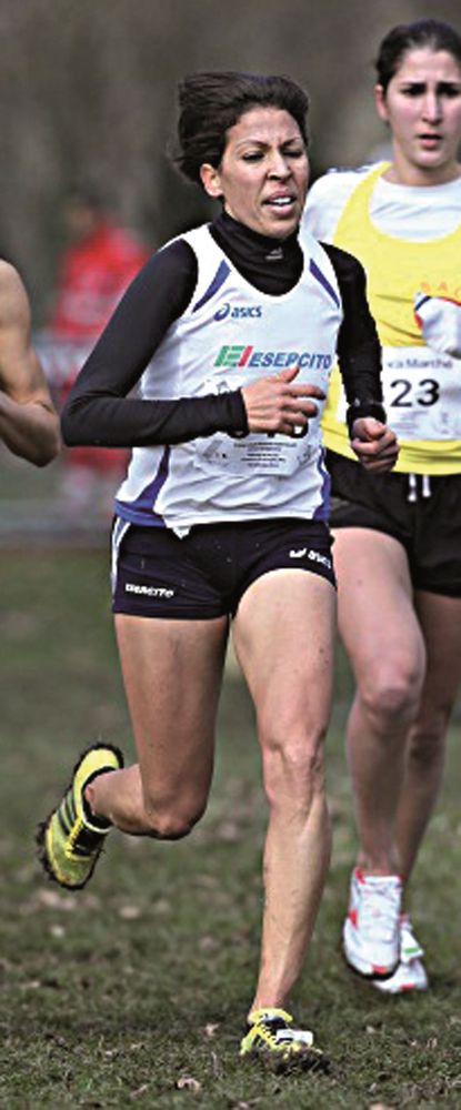 Fatna Maraoui Fatna Maraoui