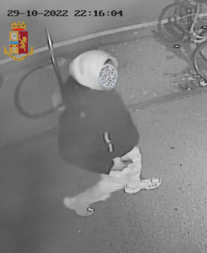 stupro torino stupro torino