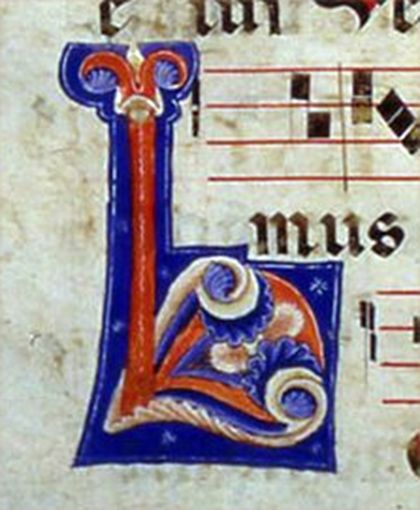 Agosto 2022, una parola sarda al mese: “L” come “Laborare”