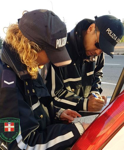 Foto di repertorio Foto di repertorio