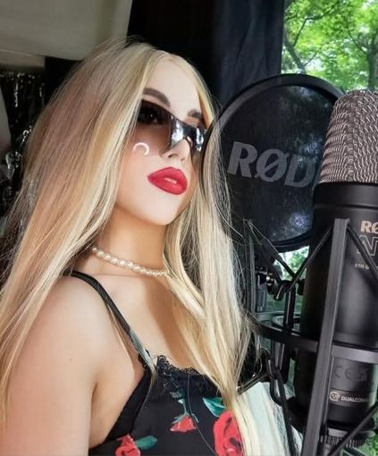 francy flames francy flames