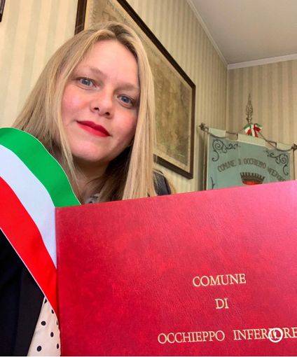 "Il nostro fiore all'occhiello è aver creato una scuola pubblica. Lo rifaremmo altre cento volte"