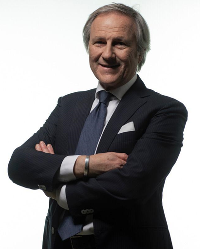 L'opinione di Vittorio Barazzotto: "Tu chiamali se vuoi, paradossi"