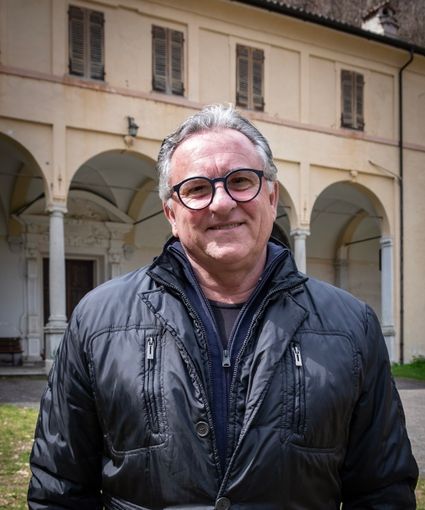 Elezioni 2024, a Crevacuore Corrado Garlanda è il nuovo sindaco