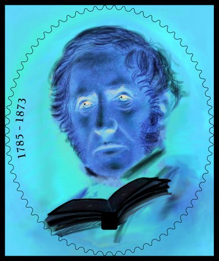 poste manzoni poste manzoni