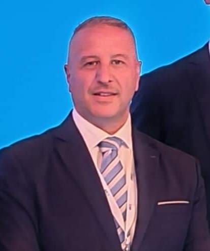 Ance Biella sulla stretta al Superbonus: “Pesantissime ripercussioni nel settore edilizia”.