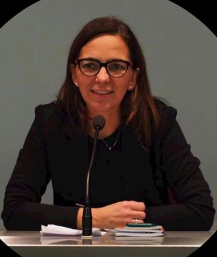 Aggressioni sugli operatori sanitari, Opi Biella: "Fenomeno preoccupante" Aggressioni sugli operatori sanitari, Opi Biella: "Fenomeno preoccupante"