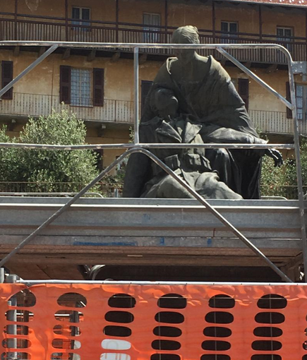 caduti portula caduti portula