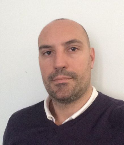 conte bis fenoglio conte bis fenoglio