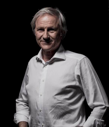 L'opinione di Vittorio Barazzotto: "L’odio non ci salverà"