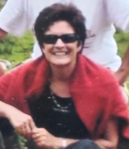 laura botta