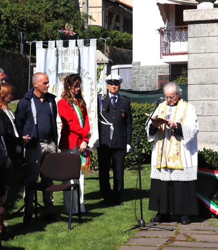 ricordo sala ricordo sala