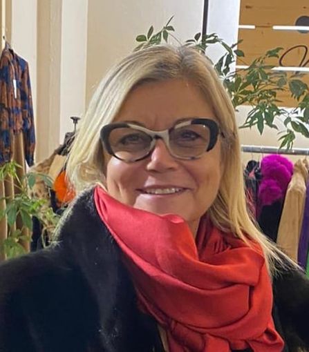 Regolamento comunale dei Servizi per l’infanzia, se ne parla in consiglio comunale a Biella