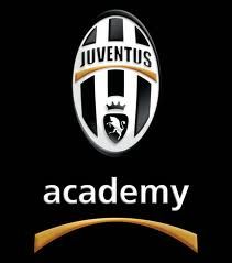 La Juventus Academy sbarca a Biella