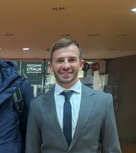 Castelletto Cervo, tre borse di studio per gestire l'ex priorato cluniacense