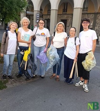 biella ambiente