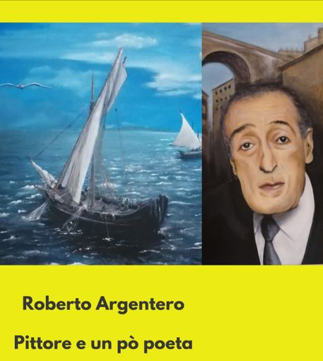 mostra pittura