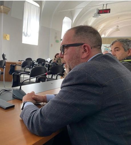 dellarovere dellarovere