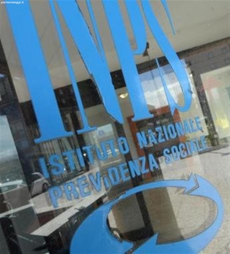Prestiti Inps (ex Inpdap): le agevolazioni per i dipendenti pubblici Prestiti Inps (ex Inpdap): le agevolazioni per i dipendenti pubblici