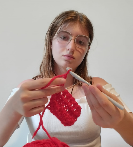 valle cervo valle cervo