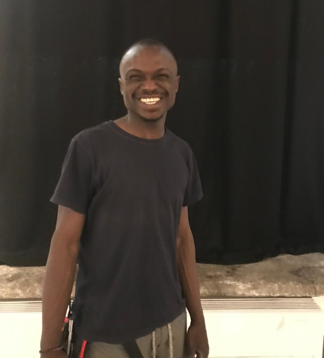 happy raccolta happy raccolta