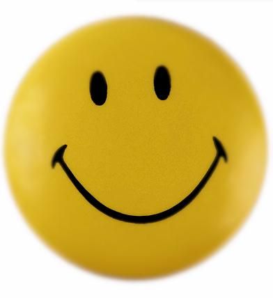 Ridere fa bene alla salute