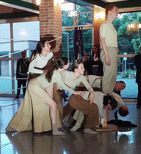 città studi città studi