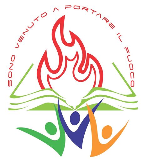 Missione popolare al via a Ponderano e Borriana