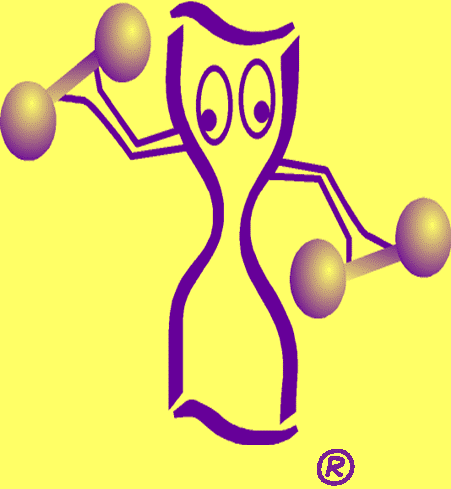 Partono nel biellese i corsi con Free Time Partono nel biellese i corsi con Free Time