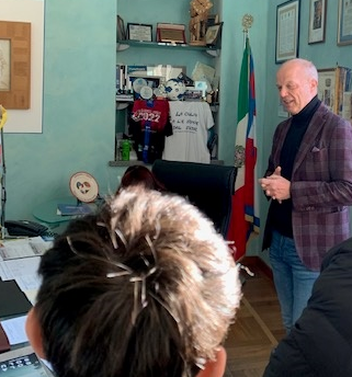 comune gaglianico comune gaglianico