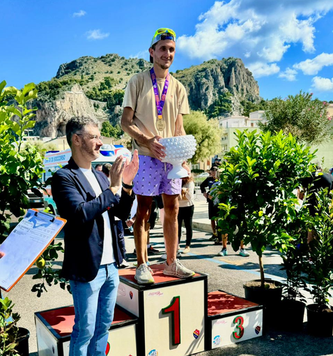 lometti gara lometti gara