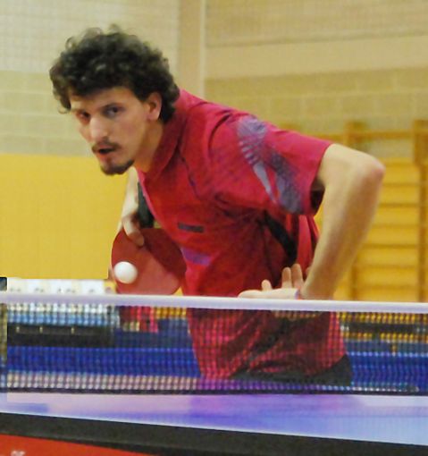 Stefano Erba, portacolori del TT Biella Carrozzeria Campagnolo