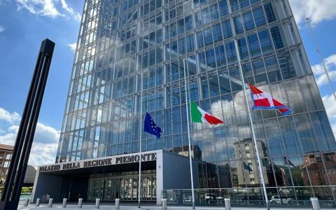 Regione Piemonte, Comitato emergenza cultura: "Pronti a far crescere il sistema culturale piemontese"