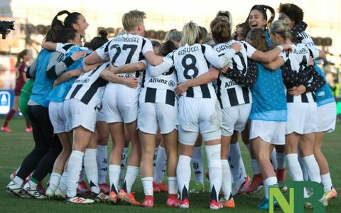 Juve, proposta da 1,1 miliardi respinta: Exor non vende - Foto di repertorio