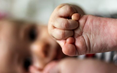 Contributo comunale per le famiglie con figli all’Asilo Nido di Ponderano