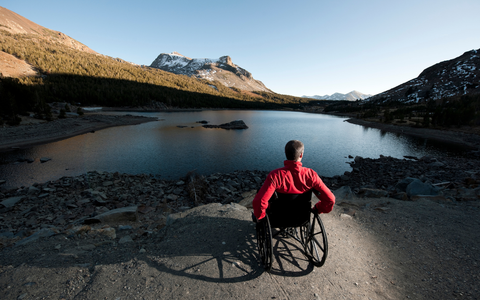 Turismo accessibile: fondi regionali a cinque Comuni del Biellese