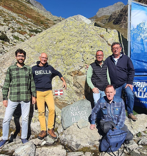 lega monviso lega monviso