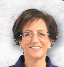 Spostamento del mercato a Biella: "Soddisfatta della scelta"