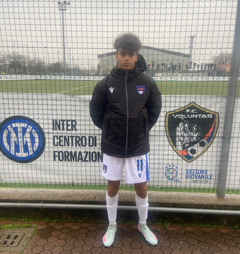 calcio fulgor