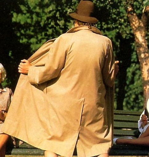 Foto: riminitoday.it