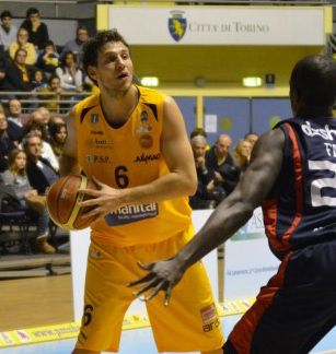 (Foto Verderosa) (Foto Verderosa)